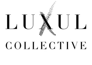 LUXUL COLLECTIVE logo