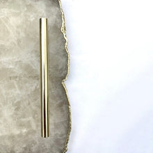 Load image into Gallery viewer, THE AKASHA Handcrafted White Agate Serving Tray · India